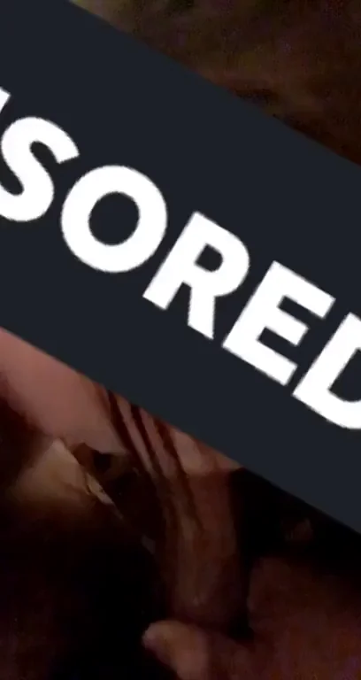 Sucking on my sausage (m)(f)(oc)