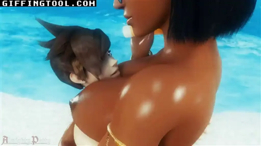 Pharah