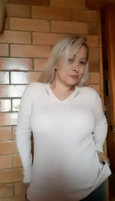 If at least one guy wants to see me strip more often I would be happy?
