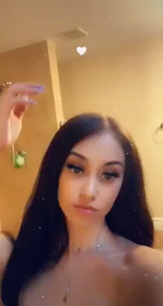 Upvote if I should get more dirty with you or comment if you wanna watch me take a bath hehe
