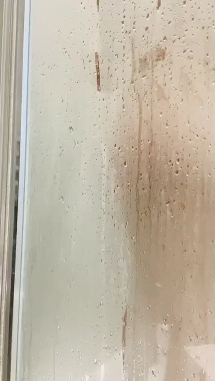 Here goes...I’ve never posted a nude video on here, hope you like it ?