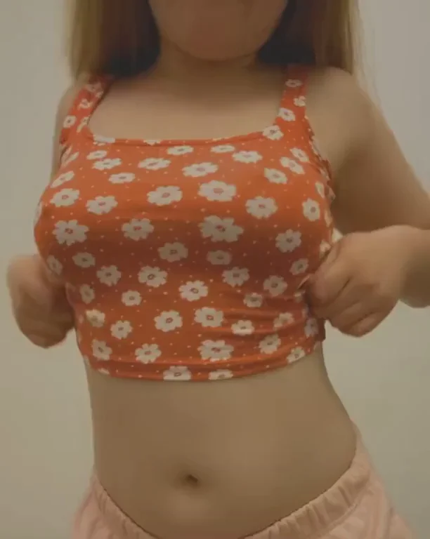 Surprise!