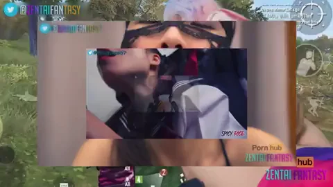 Porn Multiverse