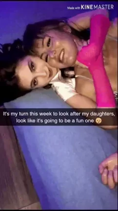 Divorce