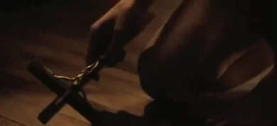Margaret Qualley’s lovely little tits ?