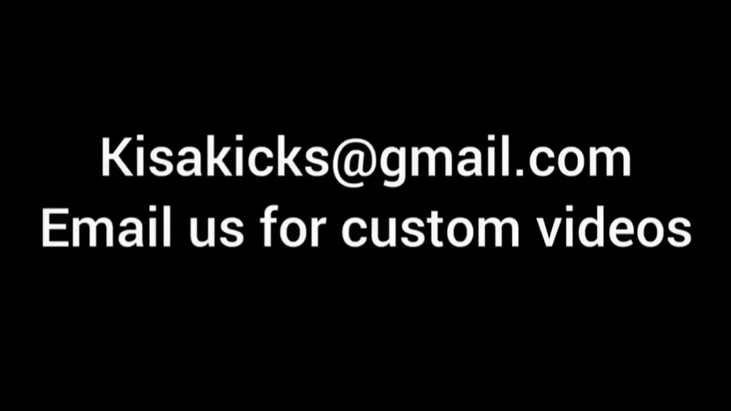 🔥 Ballbusting Workout & Slutty Footjob Finish 👠💦