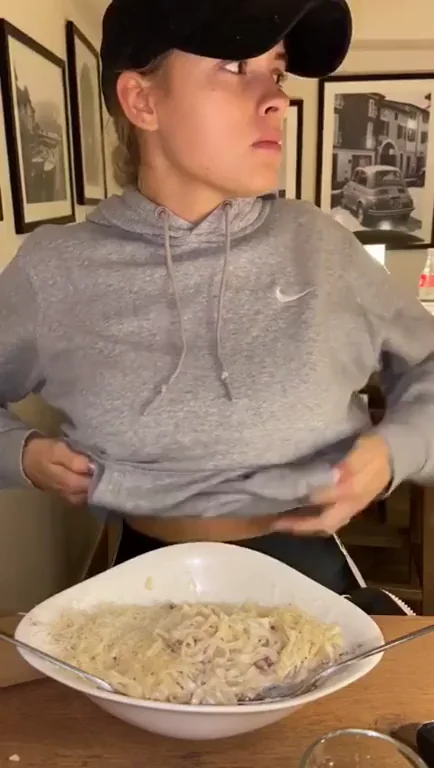 Day 29/30 One Drop a Day Challenge: Epic Titty Drop Tease!