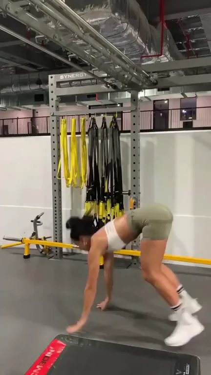 Australian law student Danielle Robertson