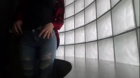 Peachesdoe97