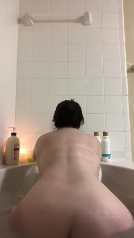 [F] Caution! Wet content ?