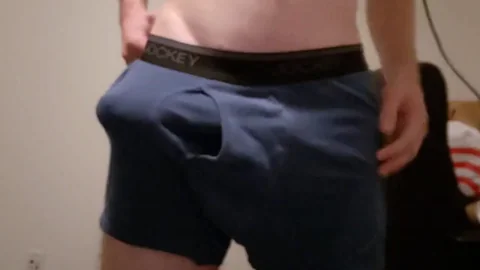 need to drain my balls pms welcome