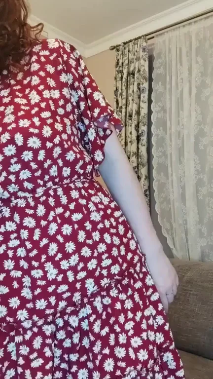 I want you to fuck my as hard as you can
