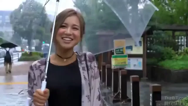 Whats her name or the video?