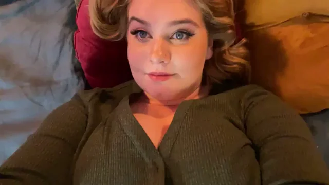 I don’t wanna make them bounce myself, come do it for me?