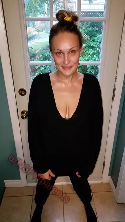 Just some more Titty Tuesday fun! ? [OC]
