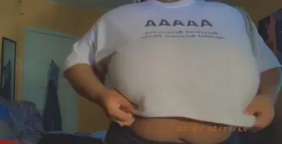 Never before touched by man...
