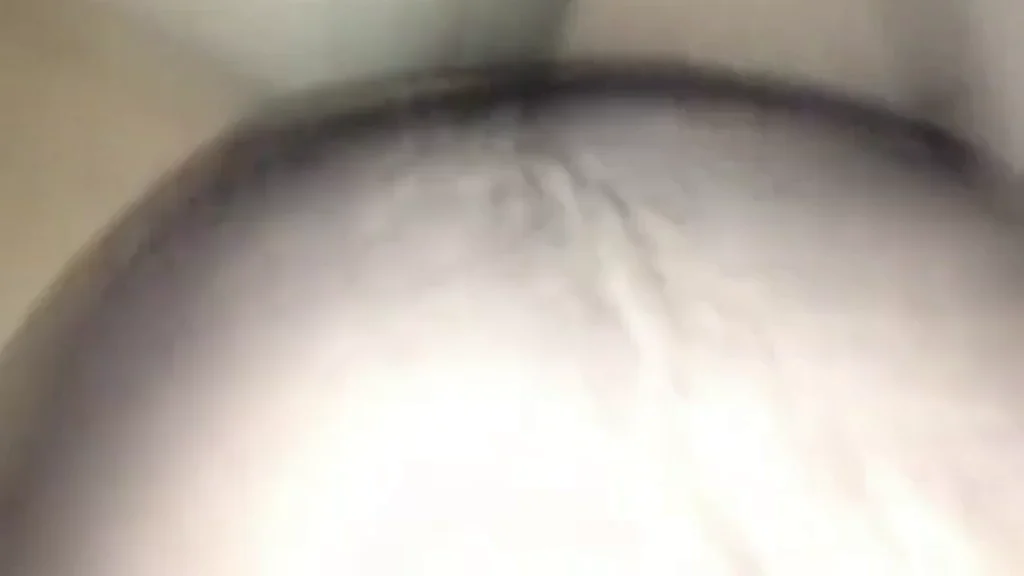 Watch Daddy Fuck Me ???