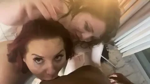 Cumswapping sluts