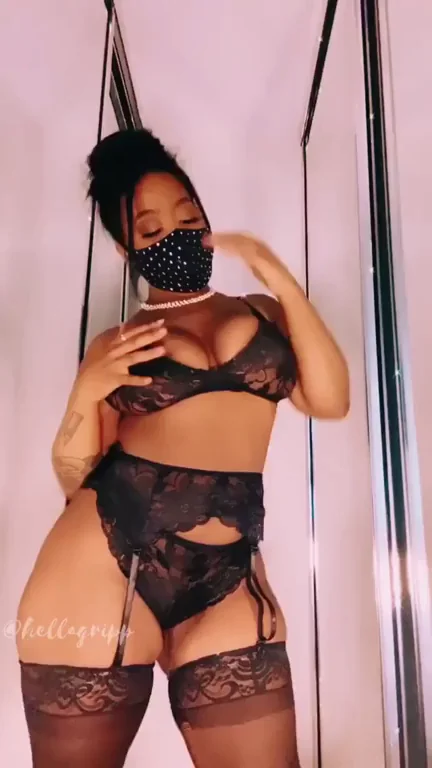 double stacked ?