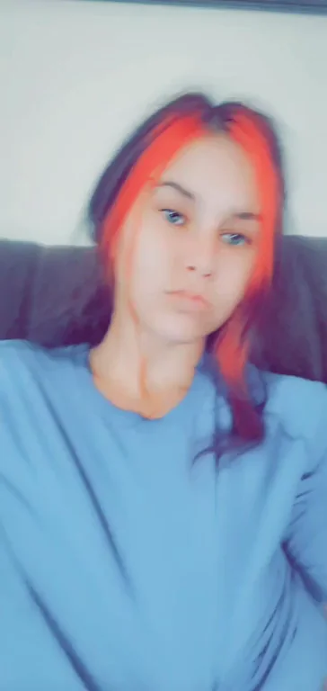 Tits Bigger Than My Head? 🔥🍈🍈