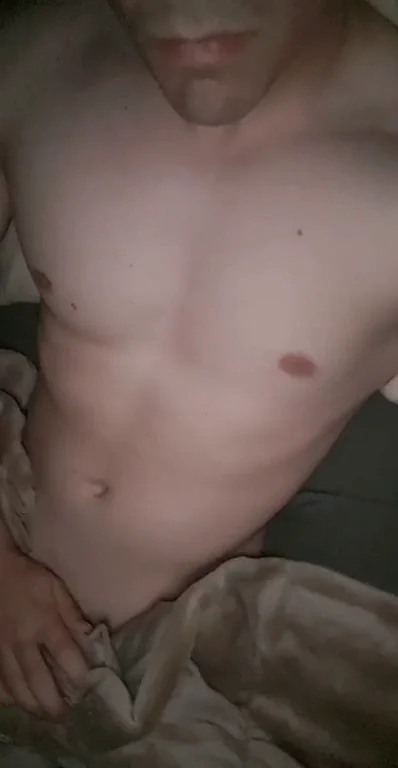 24 [M4F] (Pic Inside) Fit and Hung firefighter looking to show off and use his hose to make you wet
