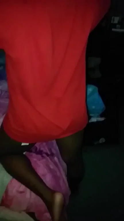 Sub with me to see over 55 interracial videos right away!!! Link in comments ?