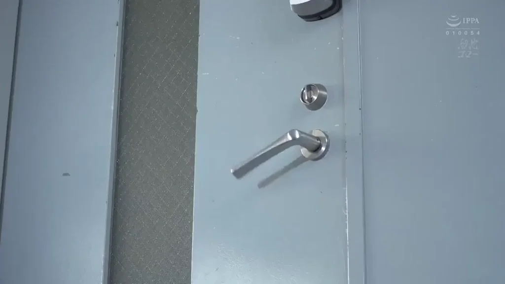 Husband goes to Surprise his Wife at her Office and gets a Surprise ?
