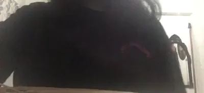 🔥 Asian Babe's Massive Titty Drop Tease 💦