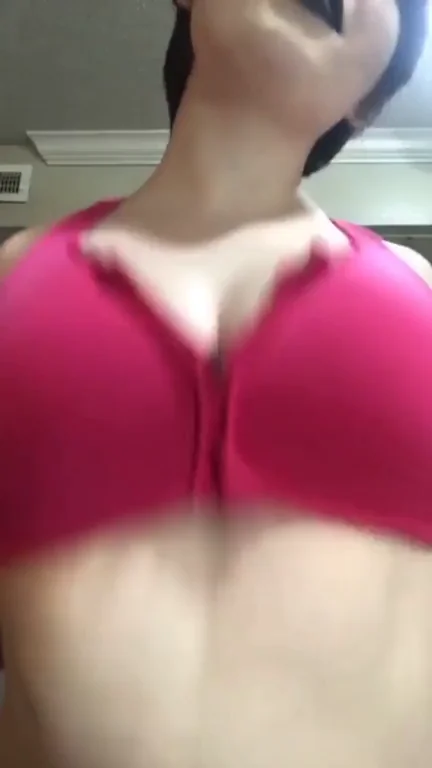 [drop] fuck my tits