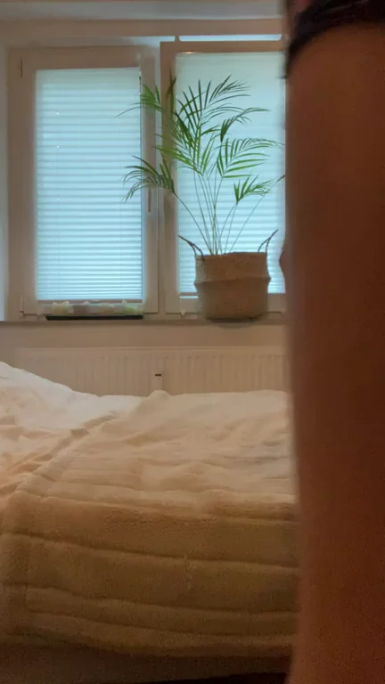 First time showing my chest, I hope at least someone appreciates it ?