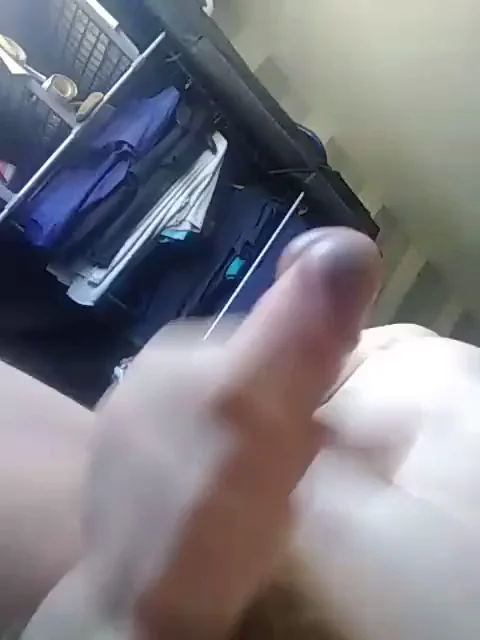 What do you think?