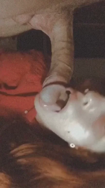 How I say welcome to him after a long day of work ? SC: nymphetxo1