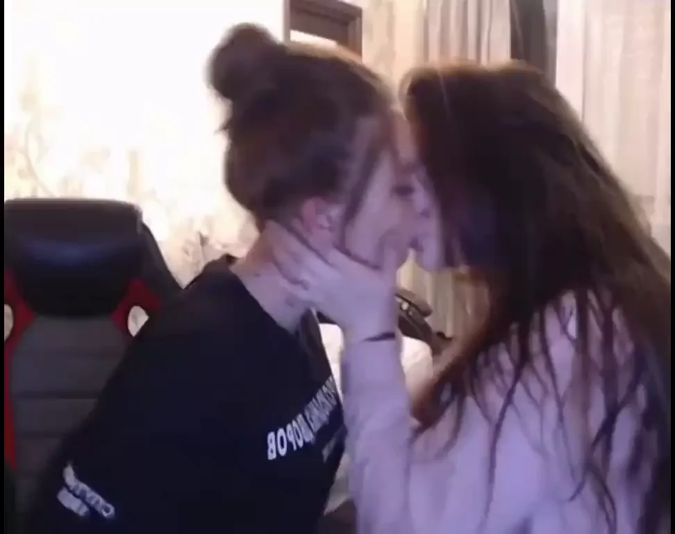 Passionate