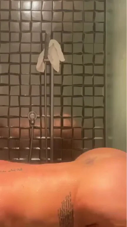 Banging Body