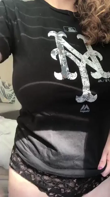 Perfect Tits Drop 💦🍈🍈
