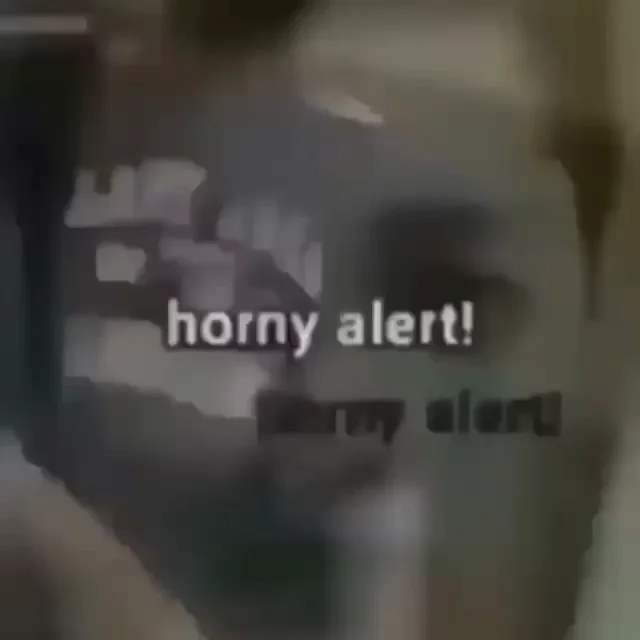 Mystery Slut's Epic Titty Drop: Horny Alert Unleashed!