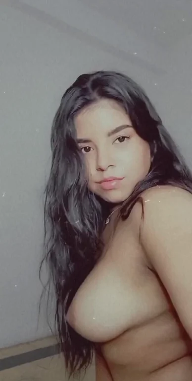 ?