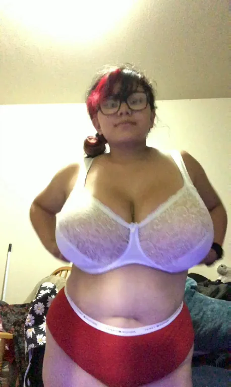Boobmuffs