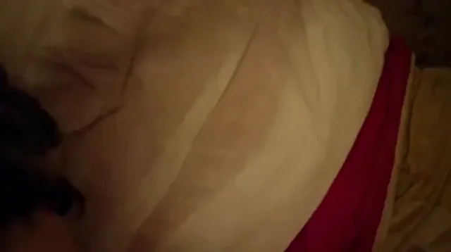 Natalie Dormer’s Juiciest Tits 🔥 Best Celeb Jerk Fuel