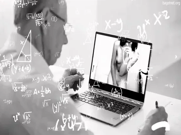 study time