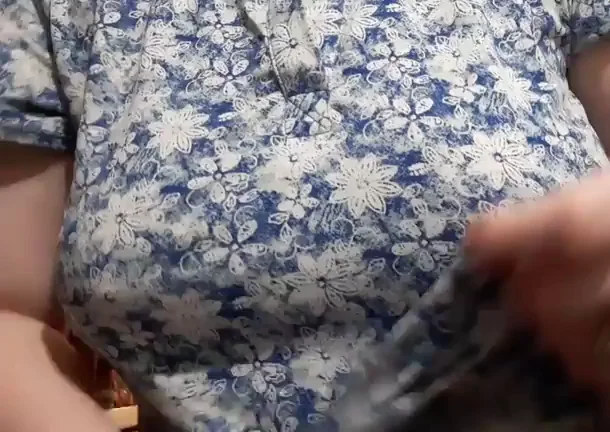 It's my cake day, so have this! ? Drop is mid-clip. [OC]