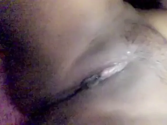 Pussy fuckable enough?