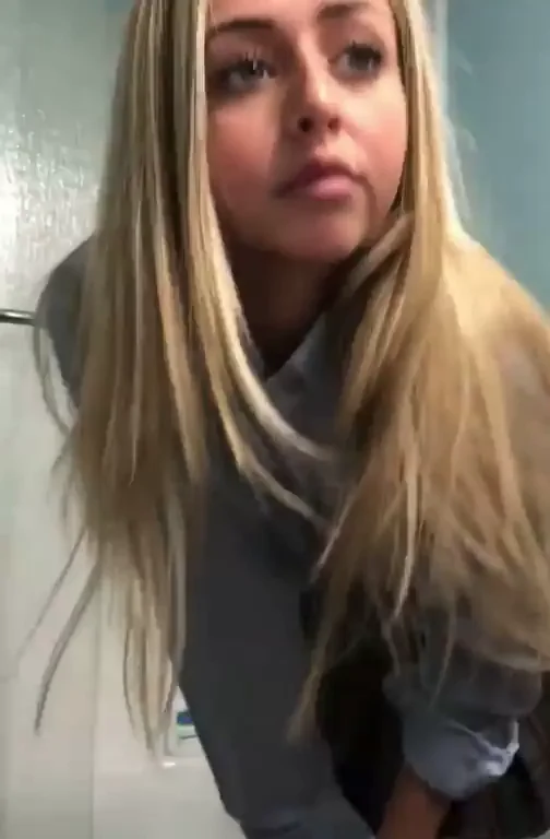 Little dance before school