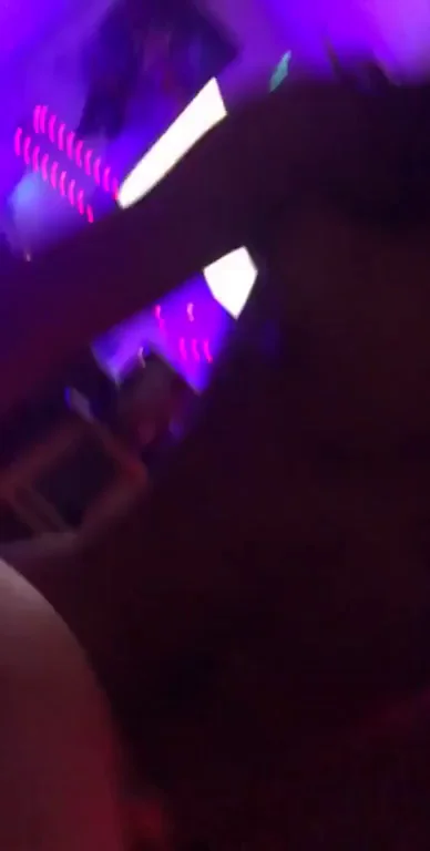 Breeding POV