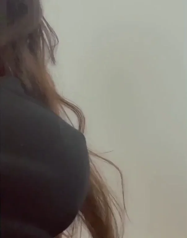 ? (f)