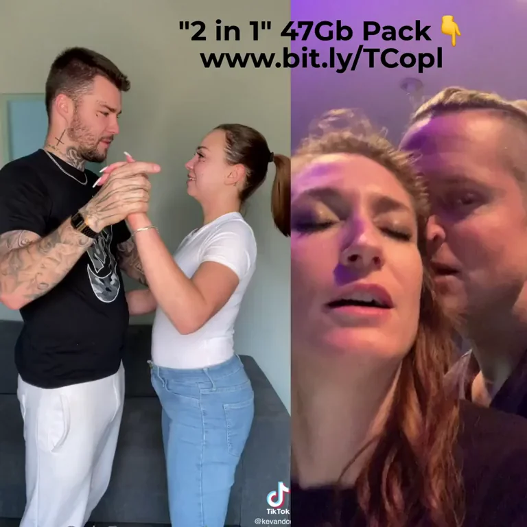 PrmPackss Reddit ? Go on the mega link in comments for more videos like this ?????