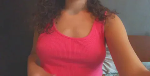 Upvote for something that will make you ?? all over