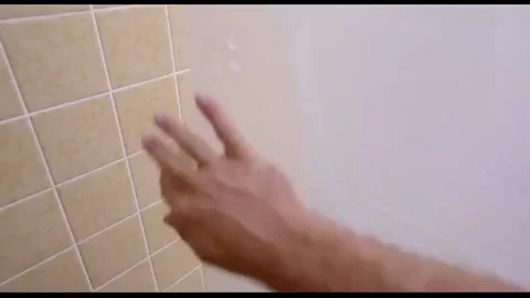 [/r/Source_Porn] Step Brother Caught Peeping - Alaina Dawson