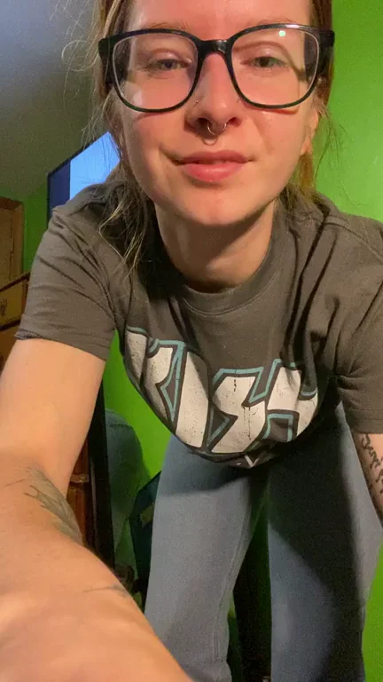 Will Stripping Bare Help Your Boner? 😏🔥