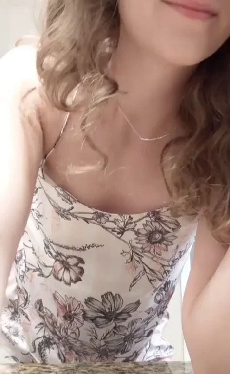 A little on/of[f] to start my day and to get you through yours ?